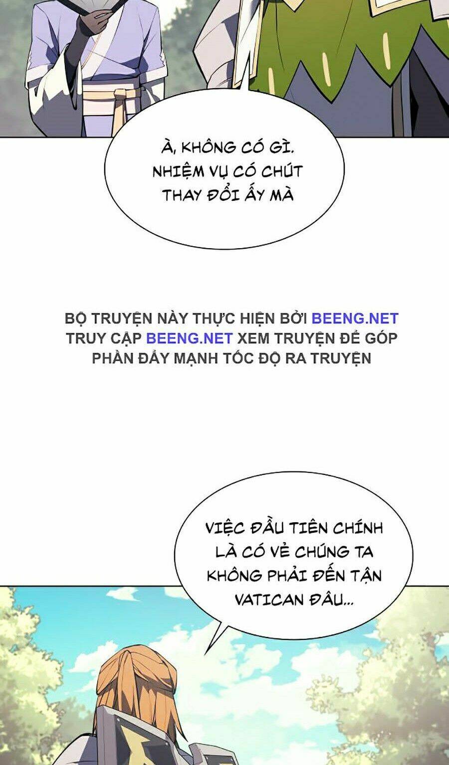 Thợ Rèn Huyền Thoại - 69 - /uploads/20231230/c385d9967f519a61bdfa4e0a11ac9aa0/chapter_69/page_70.jpg