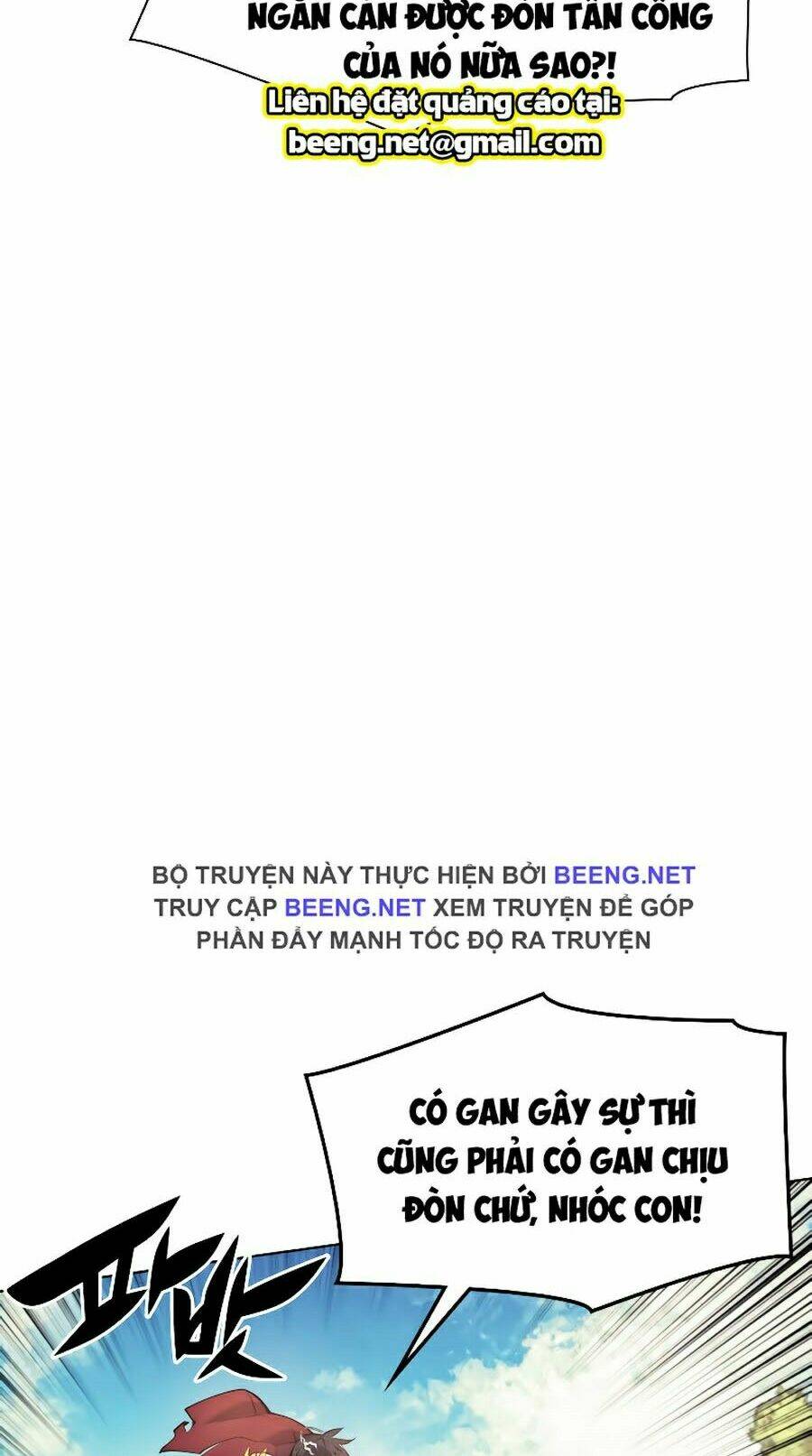 Thợ Rèn Huyền Thoại - 70 - /uploads/20231230/c385d9967f519a61bdfa4e0a11ac9aa0/chapter_70/page_50.jpg