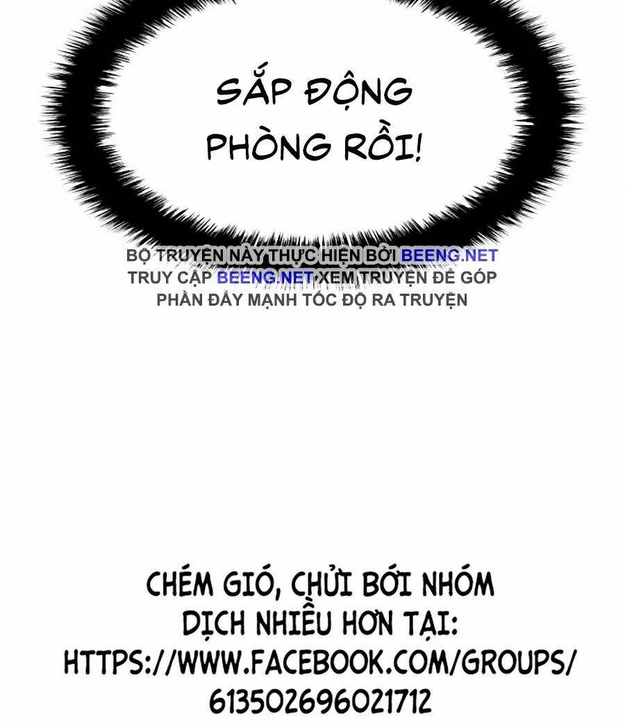 Thợ Rèn Huyền Thoại - 73 - /uploads/20231230/c385d9967f519a61bdfa4e0a11ac9aa0/chapter_73/page_158.jpg