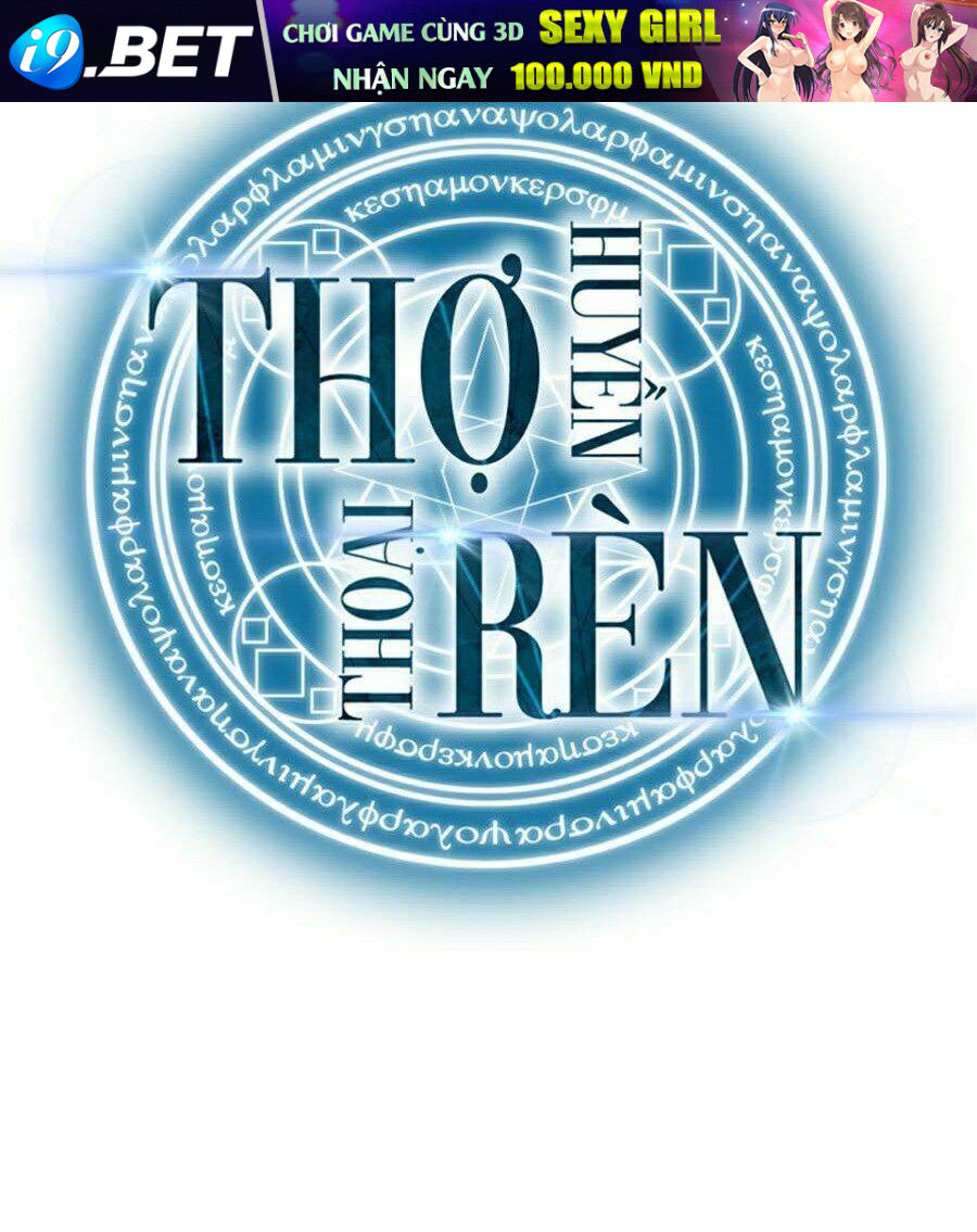 Thợ Rèn Huyền Thoại - 73 - /uploads/20231230/c385d9967f519a61bdfa4e0a11ac9aa0/chapter_73/page_160.jpg