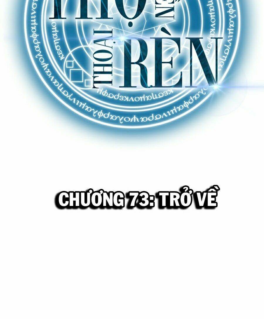 Thợ Rèn Huyền Thoại - 73 - /uploads/20231230/c385d9967f519a61bdfa4e0a11ac9aa0/chapter_73/page_22.jpg