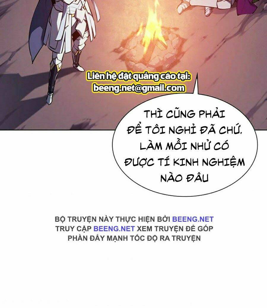 Thợ Rèn Huyền Thoại - 73 - /uploads/20231230/c385d9967f519a61bdfa4e0a11ac9aa0/chapter_73/page_67.jpg