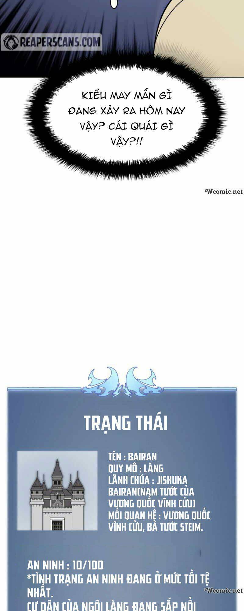 Thợ Rèn Huyền Thoại - 85 - /uploads/20231230/c385d9967f519a61bdfa4e0a11ac9aa0/chapter_85/page_92.jpg