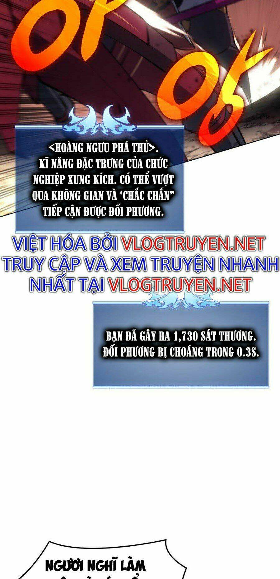 Thợ Rèn Huyền Thoại - 94 - /uploads/20231230/c385d9967f519a61bdfa4e0a11ac9aa0/chapter_94/page_19.jpg