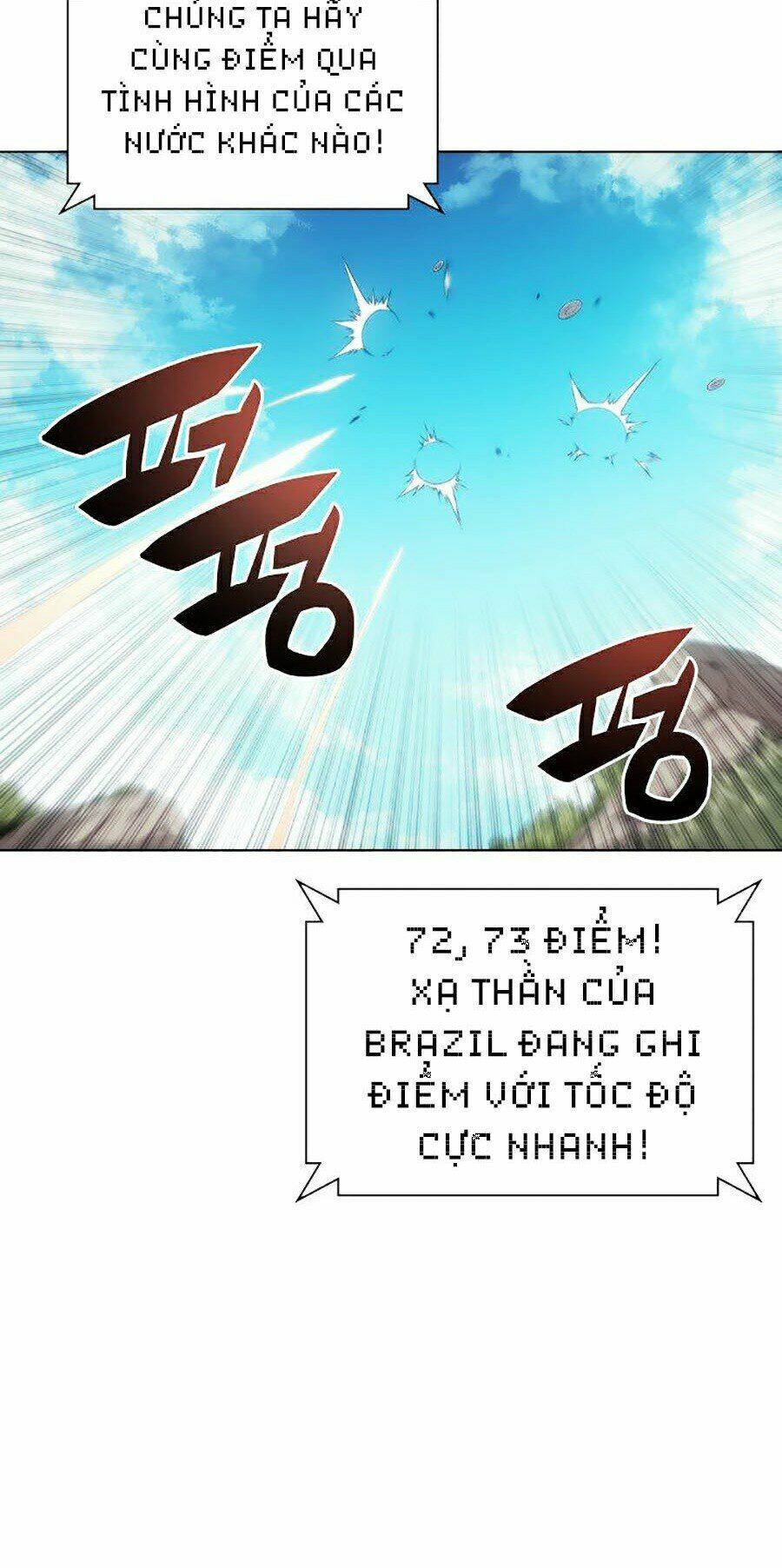 Thợ Rèn Huyền Thoại - 94 - /uploads/20231230/c385d9967f519a61bdfa4e0a11ac9aa0/chapter_94/page_45.jpg