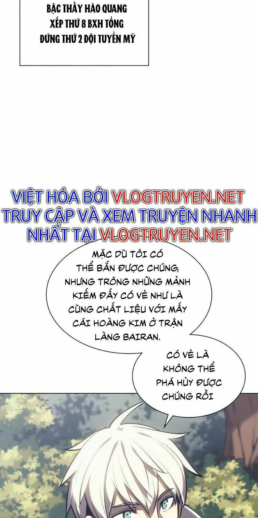 Thợ Rèn Huyền Thoại - 94 - /uploads/20231230/c385d9967f519a61bdfa4e0a11ac9aa0/chapter_94/page_52.jpg