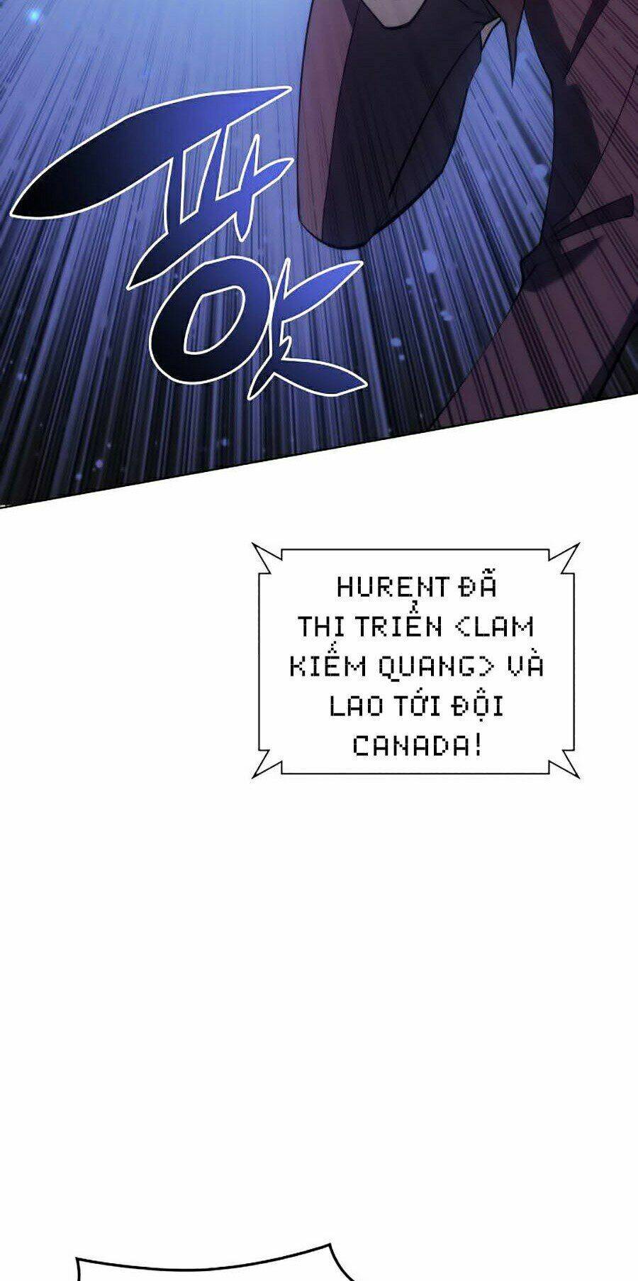 Thợ Rèn Huyền Thoại - 94 - /uploads/20231230/c385d9967f519a61bdfa4e0a11ac9aa0/chapter_94/page_80.jpg