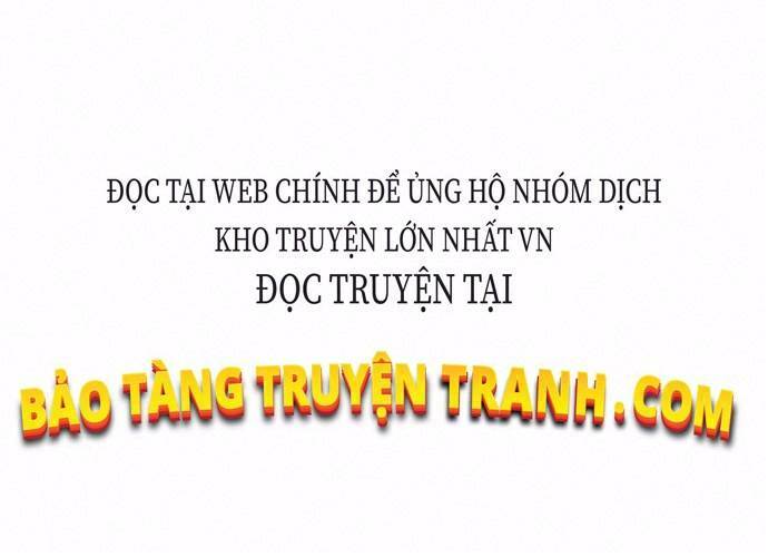 Sự Trở Lại Của Huyền Thoại - 12 - /uploads/20231230/cf693eb65d16984693d1d5d333c92249/chapter_12/page_2.jpg