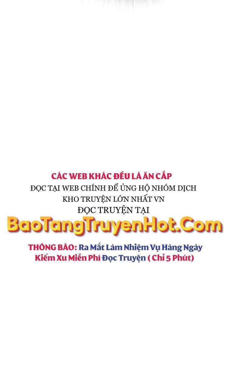 Sự Trở Lại Của Huyền Thoại - 64 - /uploads/20231230/cf693eb65d16984693d1d5d333c92249/chapter_64/page_72.jpg