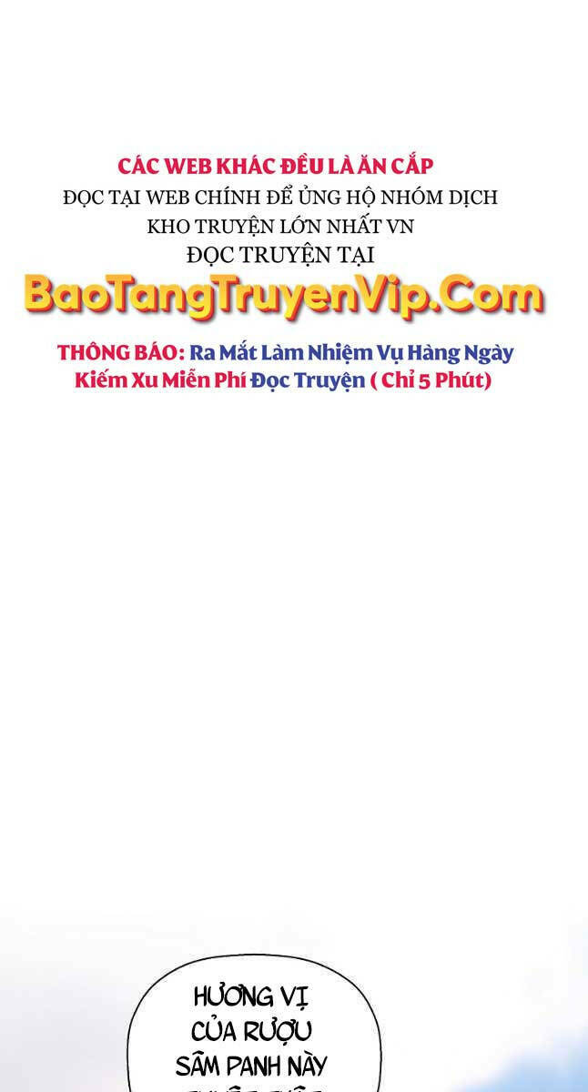 Sự Trở Lại Của Huyền Thoại - 86 - /uploads/20231230/cf693eb65d16984693d1d5d333c92249/chapter_86/page_52.jpg