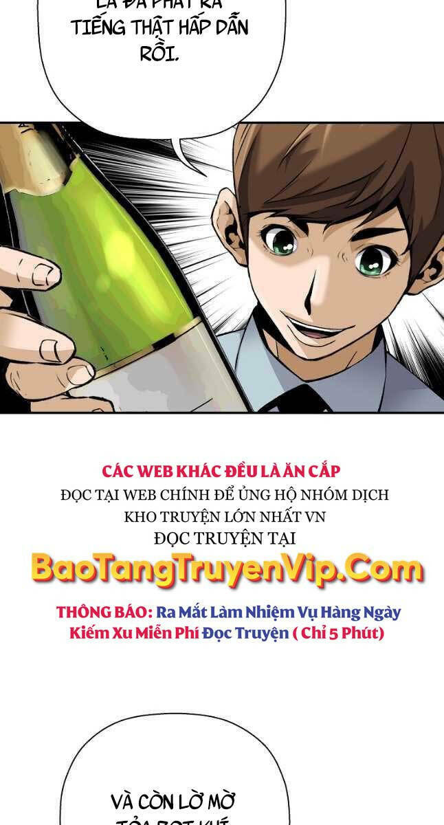 Sự Trở Lại Của Huyền Thoại - 86 - /uploads/20231230/cf693eb65d16984693d1d5d333c92249/chapter_86/page_56.jpg