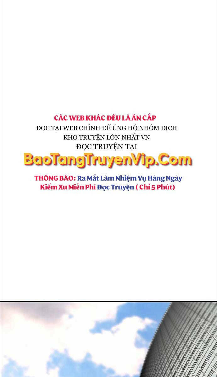 Sự Trở Lại Của Huyền Thoại - 95 - /uploads/20231230/cf693eb65d16984693d1d5d333c92249/chapter_95/page_58.jpg