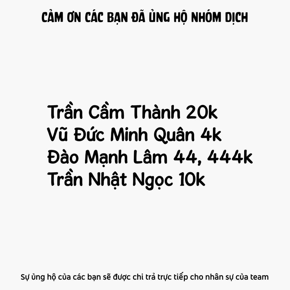 Chuyển sinh thành con gái tôi sẽ sinh tồn tại dị giới - 19 - /uploads/20231230/d50e1708557042a1be3d1eea86f27dc2/chapter_19/page_3.jpg