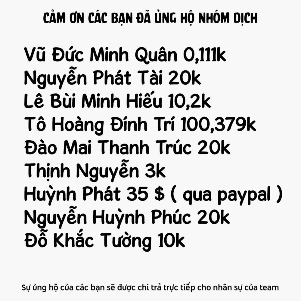 Chuyển sinh thành con gái tôi sẽ sinh tồn tại dị giới - 22 - /uploads/20231230/d50e1708557042a1be3d1eea86f27dc2/chapter_22/page_3.jpg