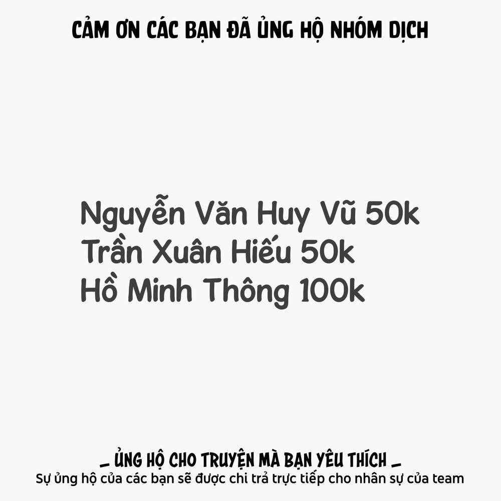 Chuyển sinh thành con gái tôi sẽ sinh tồn tại dị giới - 29 - /uploads/20231230/d50e1708557042a1be3d1eea86f27dc2/chapter_29/page_4.jpg