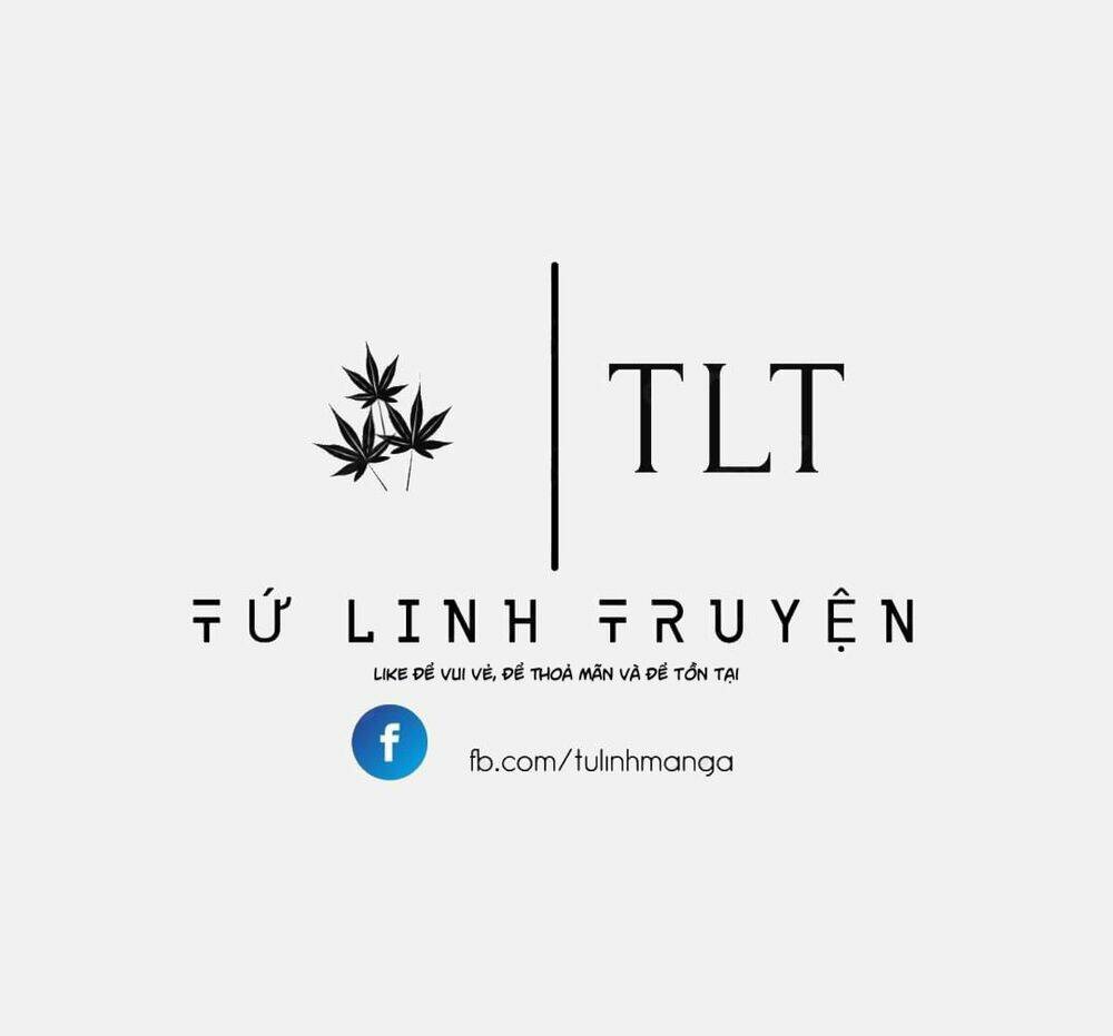 Chuyển sinh thành con gái tôi sẽ sinh tồn tại dị giới - 3 - /uploads/20231230/d50e1708557042a1be3d1eea86f27dc2/chapter_3/page_48.jpg