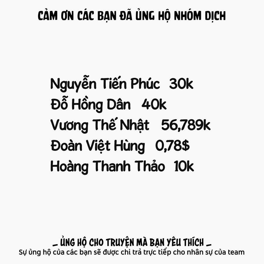 Chuyển sinh thành con gái tôi sẽ sinh tồn tại dị giới - 36 - /uploads/20231230/d50e1708557042a1be3d1eea86f27dc2/chapter_36/page_3.jpg