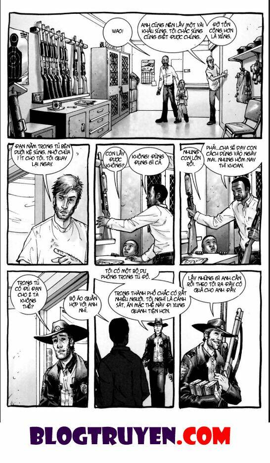 The Walking Dead - 1 - /uploads/20231230/d9200eb03f14f867af4e418243f115ab/chapter_1/page_21.jpg