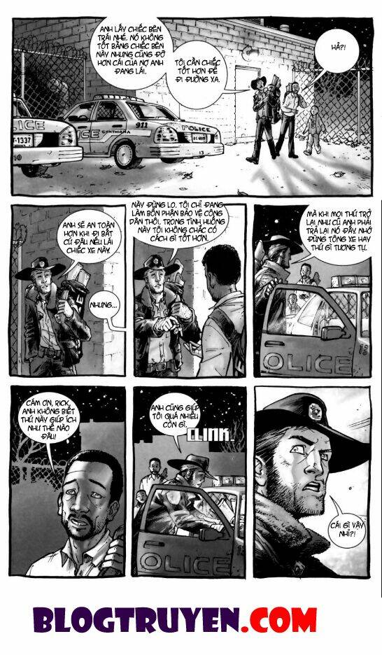 The Walking Dead - 1 - /uploads/20231230/d9200eb03f14f867af4e418243f115ab/chapter_1/page_22.jpg