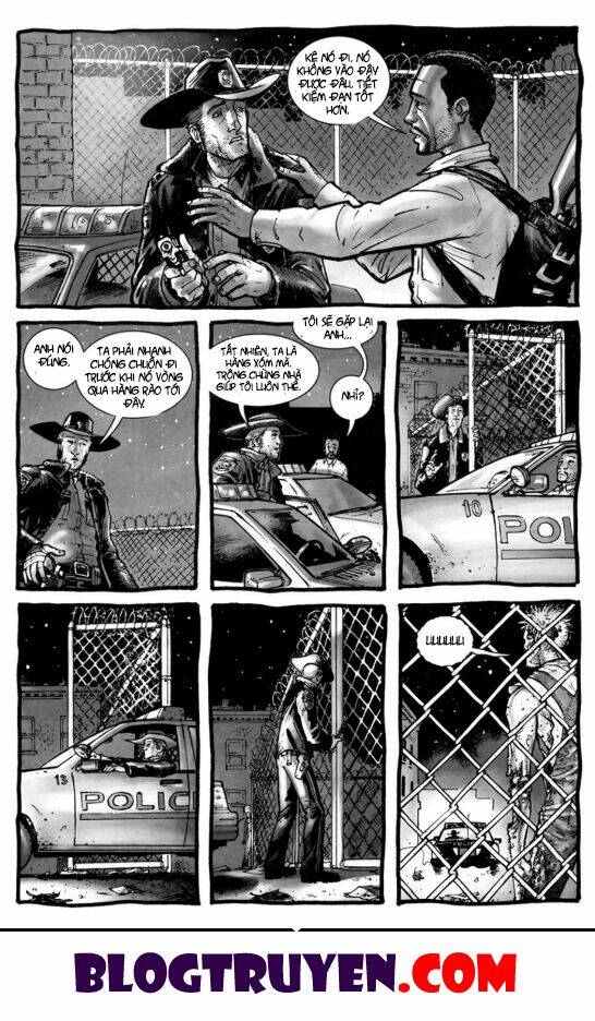 The Walking Dead - 1 - /uploads/20231230/d9200eb03f14f867af4e418243f115ab/chapter_1/page_24.jpg