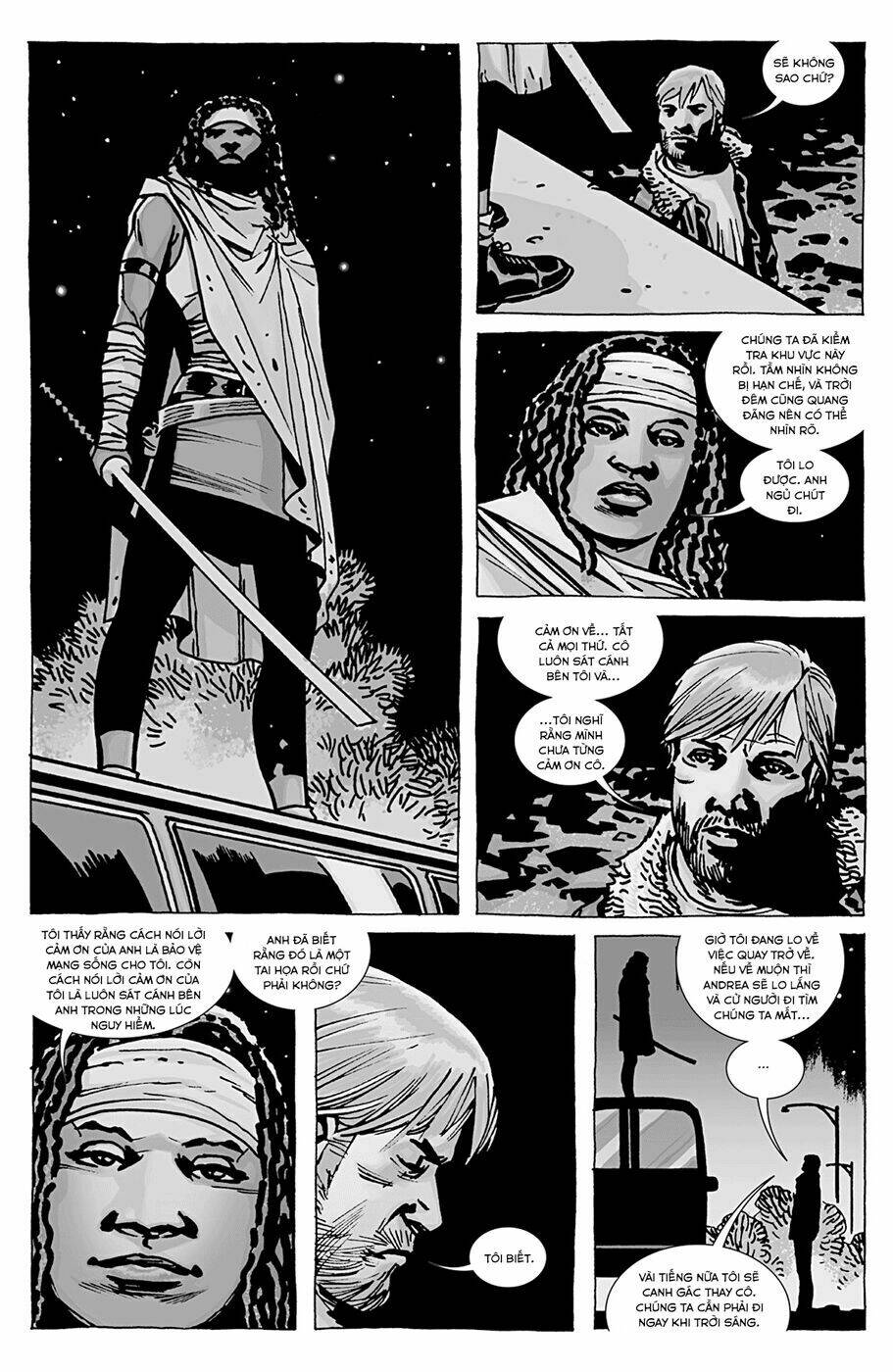 The Walking Dead - 100 - /uploads/20231230/d9200eb03f14f867af4e418243f115ab/chapter_100/page_10.jpg