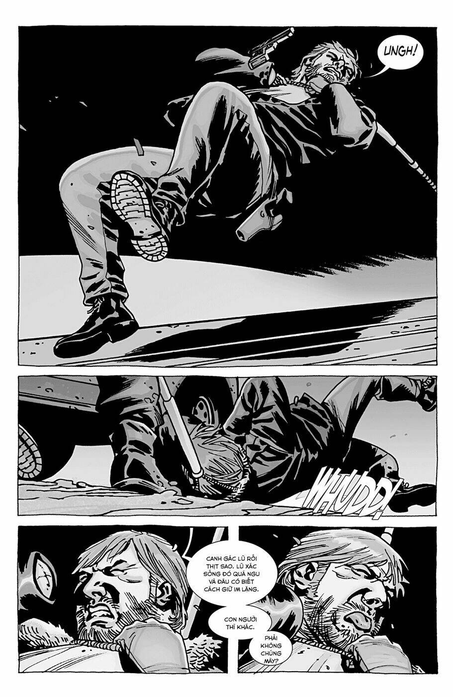 The Walking Dead - 100 - /uploads/20231230/d9200eb03f14f867af4e418243f115ab/chapter_100/page_14.jpg