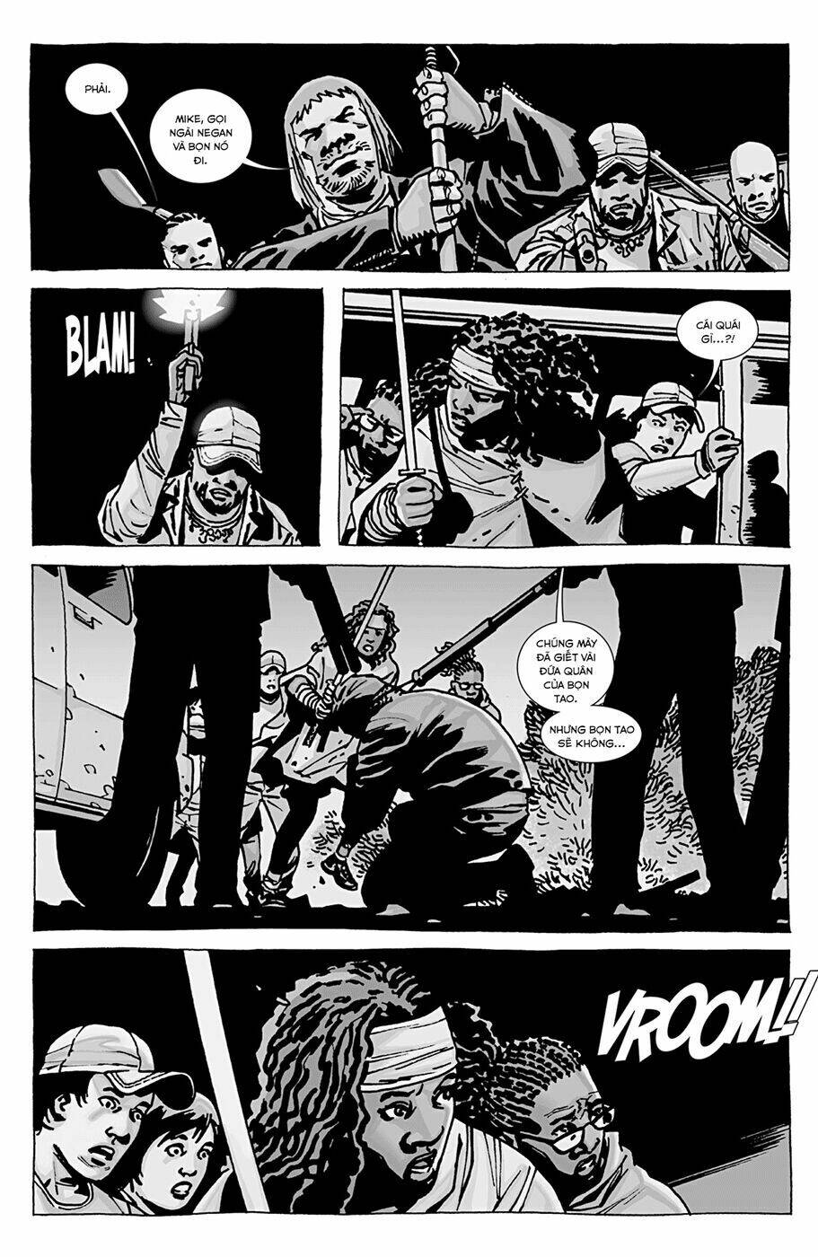 The Walking Dead - 100 - /uploads/20231230/d9200eb03f14f867af4e418243f115ab/chapter_100/page_15.jpg