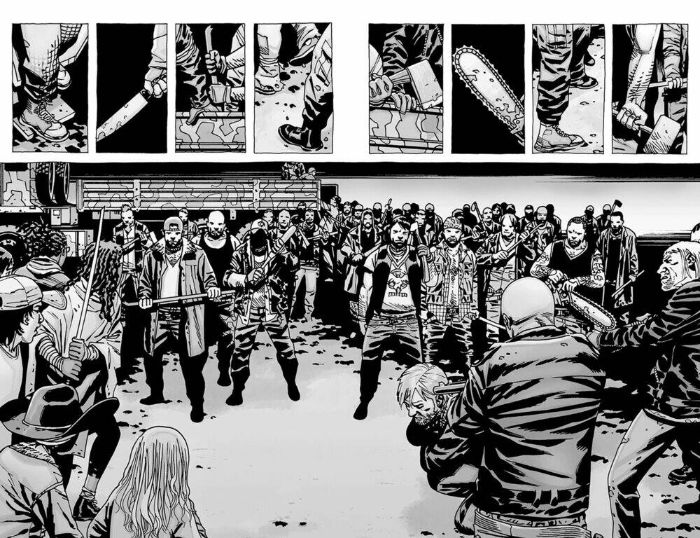 The Walking Dead - 100 - /uploads/20231230/d9200eb03f14f867af4e418243f115ab/chapter_100/page_16.jpg