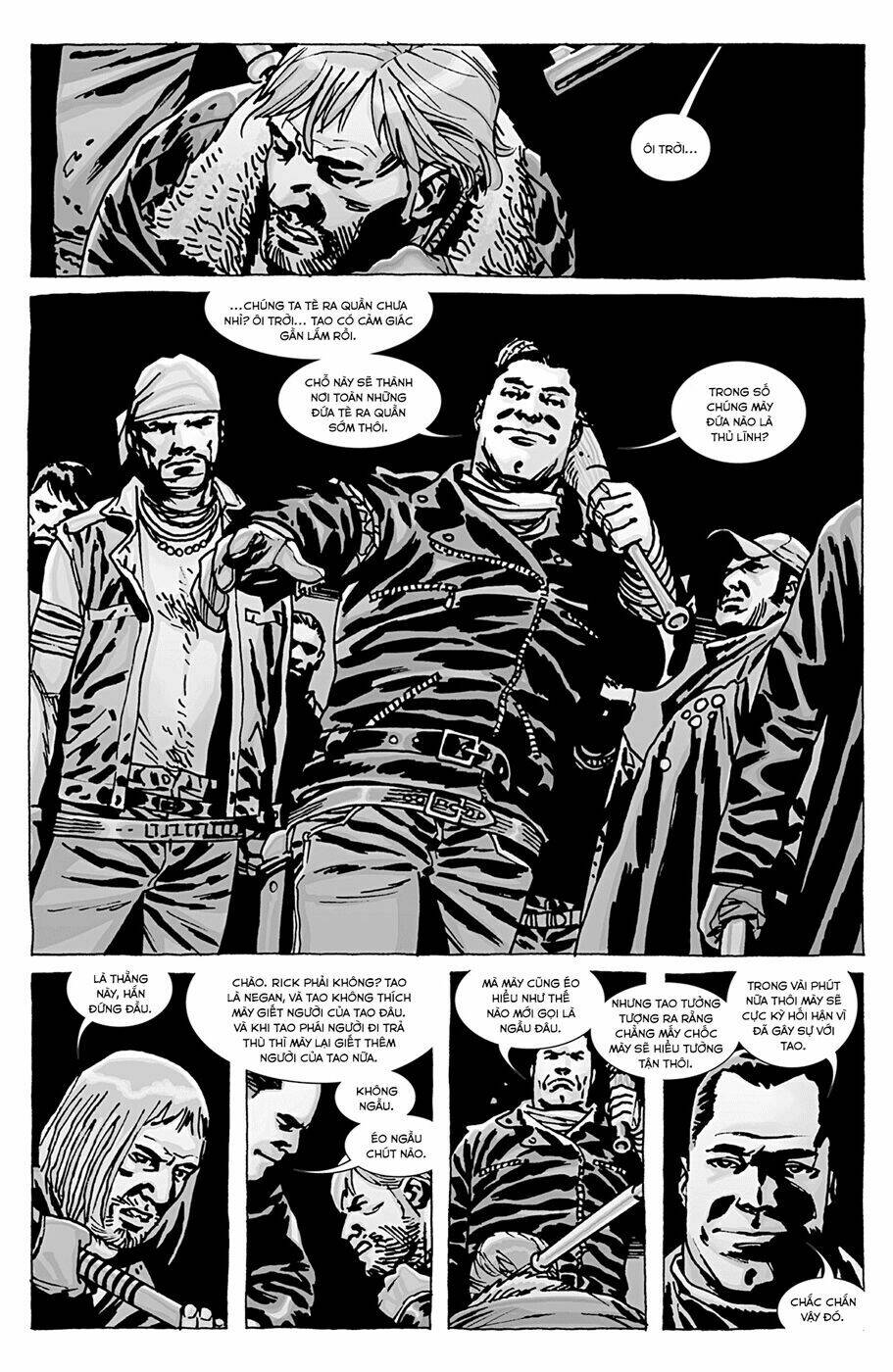 The Walking Dead - 100 - /uploads/20231230/d9200eb03f14f867af4e418243f115ab/chapter_100/page_17.jpg