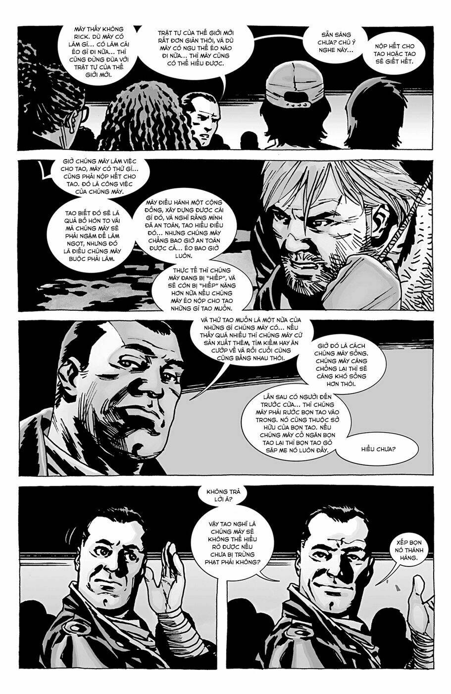 The Walking Dead - 100 - /uploads/20231230/d9200eb03f14f867af4e418243f115ab/chapter_100/page_18.jpg