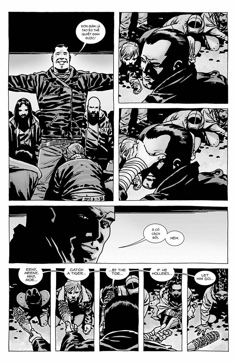 The Walking Dead - 100 - /uploads/20231230/d9200eb03f14f867af4e418243f115ab/chapter_100/page_21.jpg