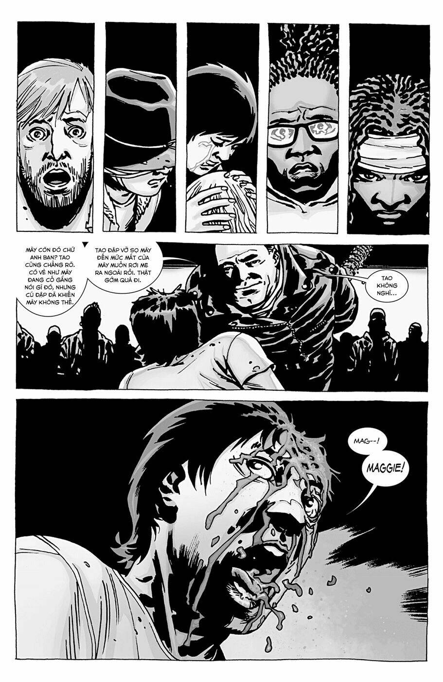 The Walking Dead - 100 - /uploads/20231230/d9200eb03f14f867af4e418243f115ab/chapter_100/page_26.jpg