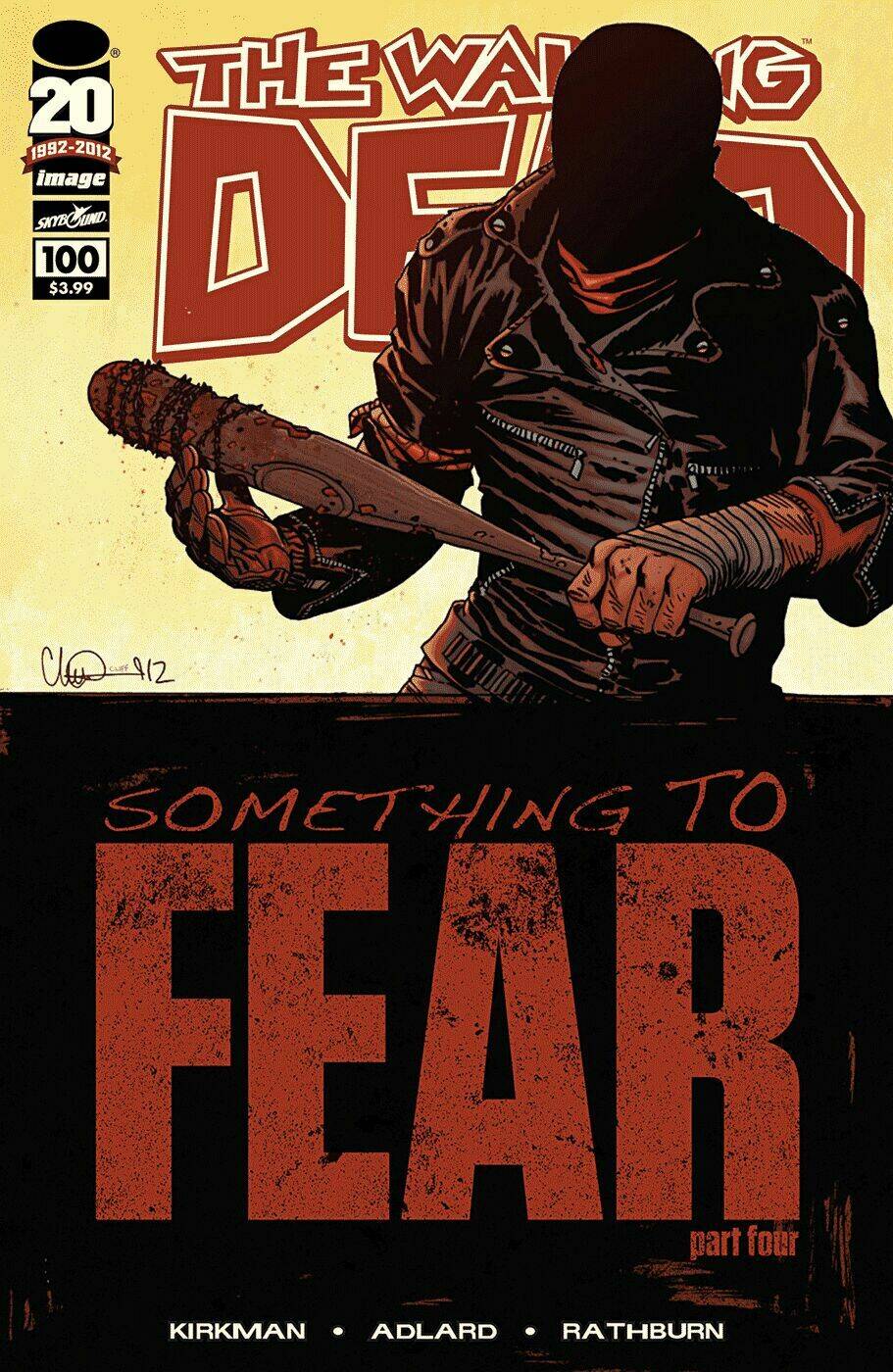 The Walking Dead - 100 - /uploads/20231230/d9200eb03f14f867af4e418243f115ab/chapter_100/page_3.jpg