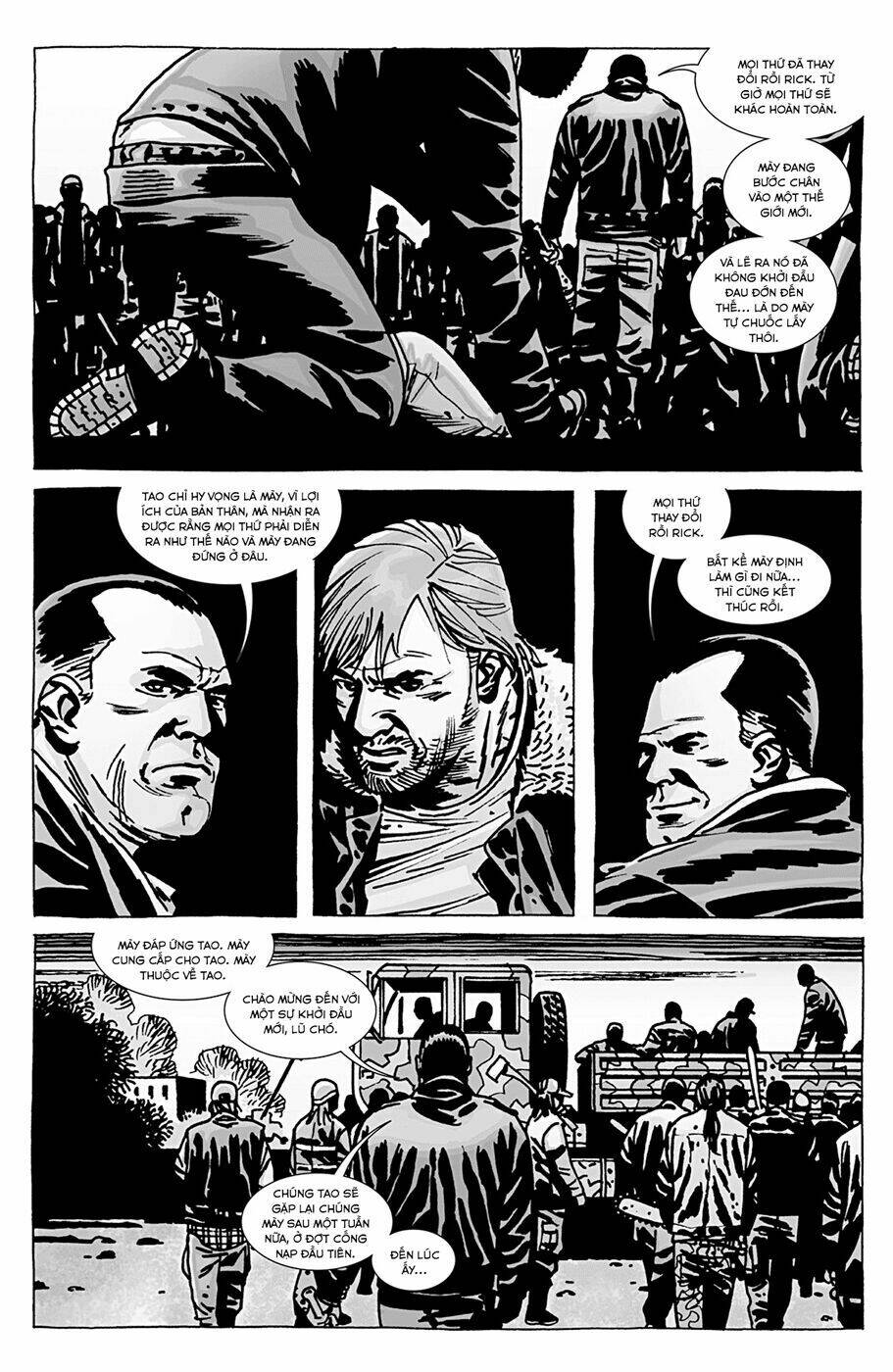 The Walking Dead - 100 - /uploads/20231230/d9200eb03f14f867af4e418243f115ab/chapter_100/page_32.jpg