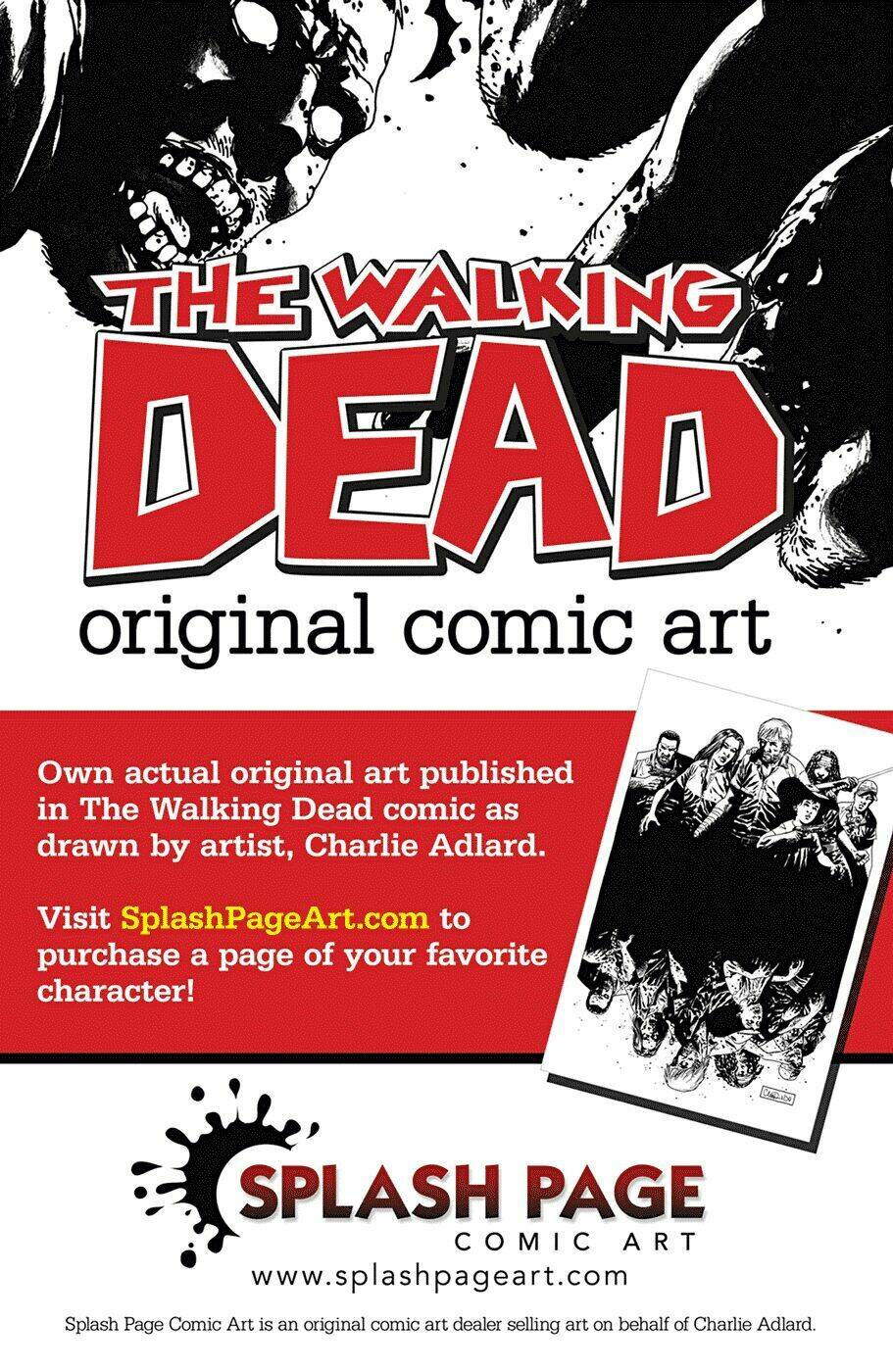 The Walking Dead - 100 - /uploads/20231230/d9200eb03f14f867af4e418243f115ab/chapter_100/page_37.jpg