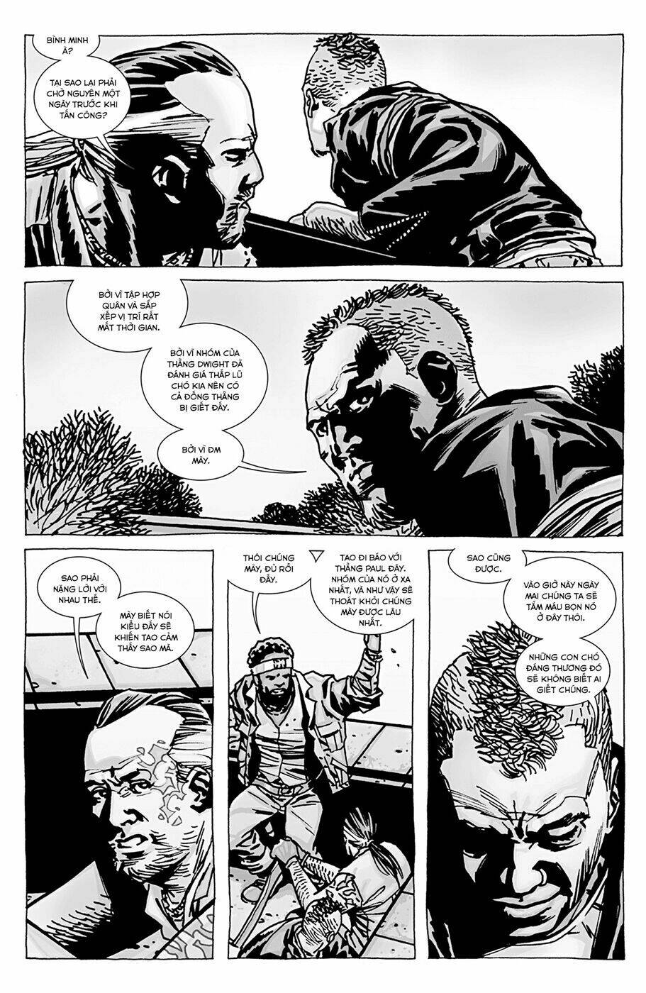 The Walking Dead - 100 - /uploads/20231230/d9200eb03f14f867af4e418243f115ab/chapter_100/page_5.jpg