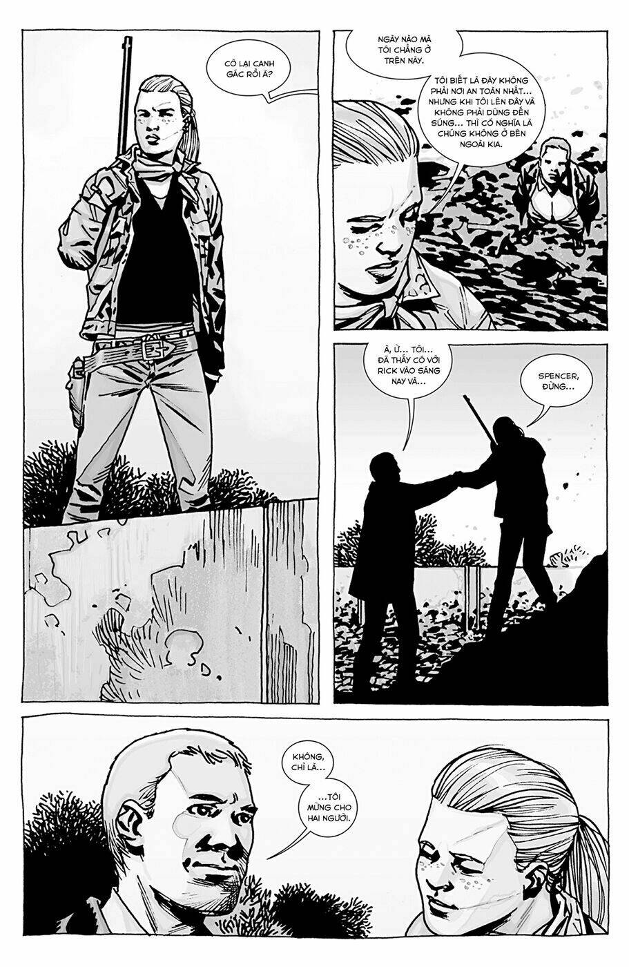 The Walking Dead - 100 - /uploads/20231230/d9200eb03f14f867af4e418243f115ab/chapter_100/page_6.jpg