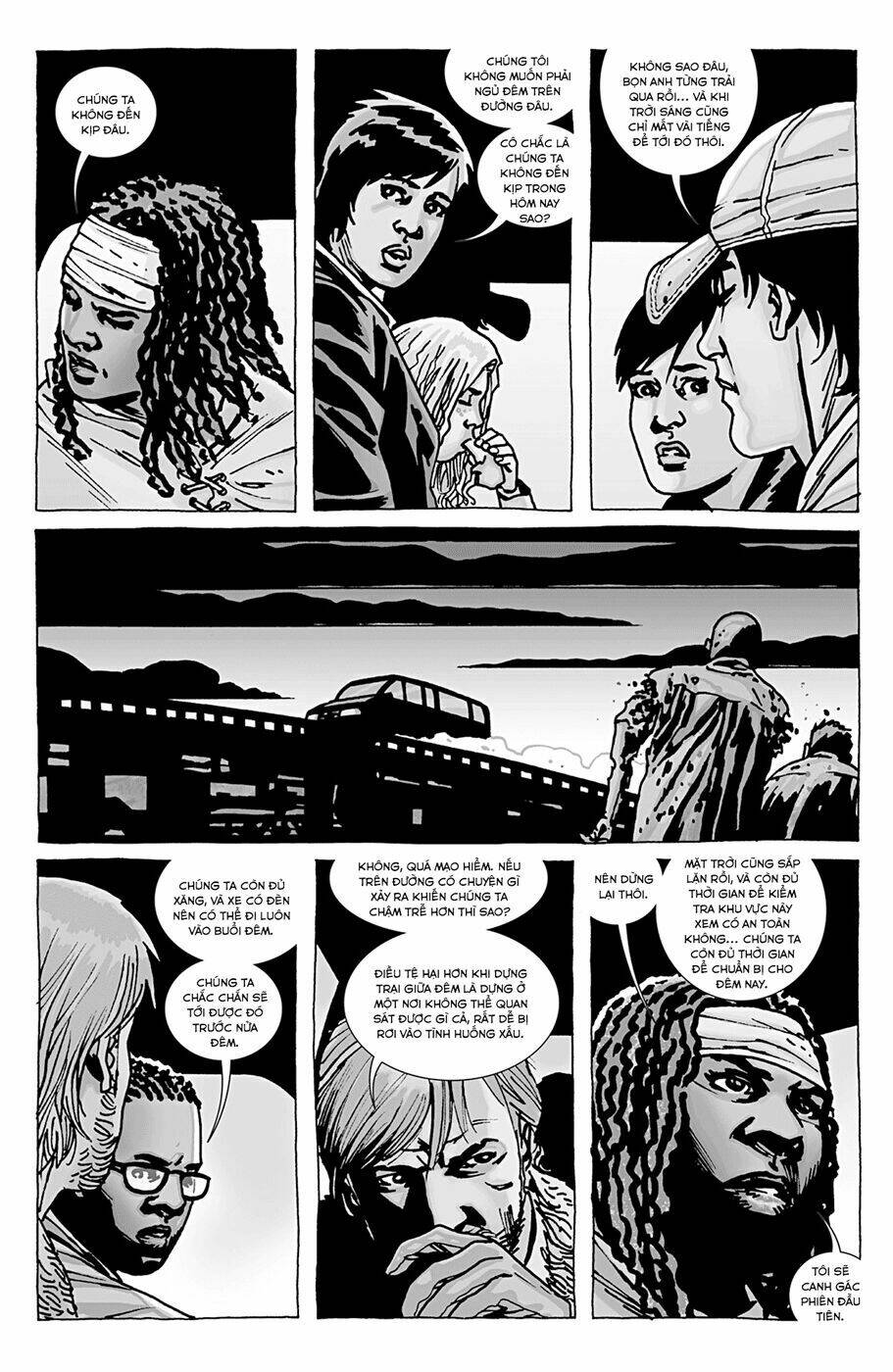 The Walking Dead - 100 - /uploads/20231230/d9200eb03f14f867af4e418243f115ab/chapter_100/page_9.jpg