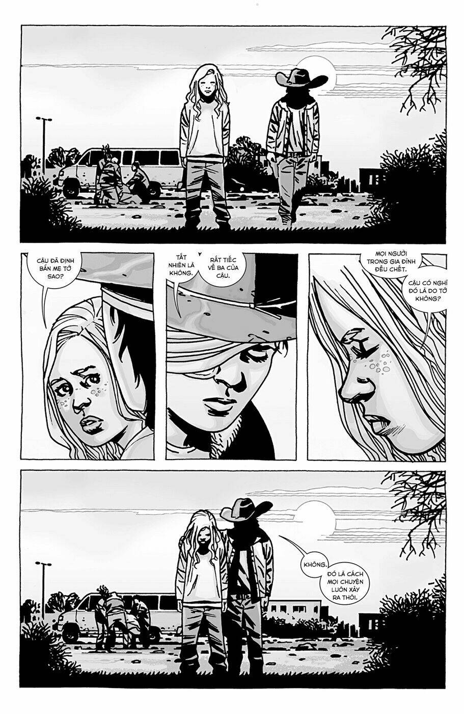 The Walking Dead - 101 - /uploads/20231230/d9200eb03f14f867af4e418243f115ab/chapter_101/page_12.jpg