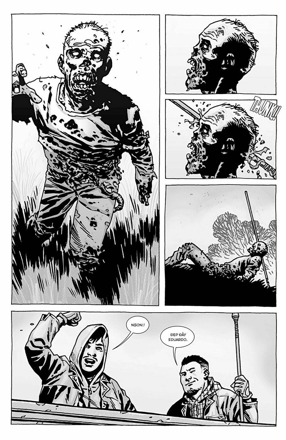 The Walking Dead - 101 - /uploads/20231230/d9200eb03f14f867af4e418243f115ab/chapter_101/page_13.jpg