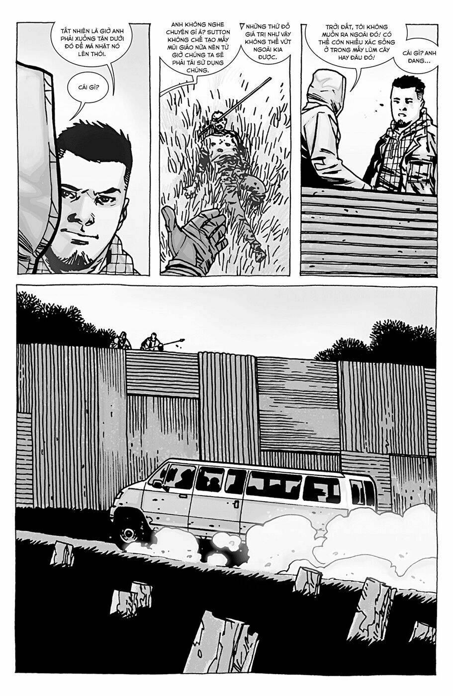 The Walking Dead - 101 - /uploads/20231230/d9200eb03f14f867af4e418243f115ab/chapter_101/page_14.jpg