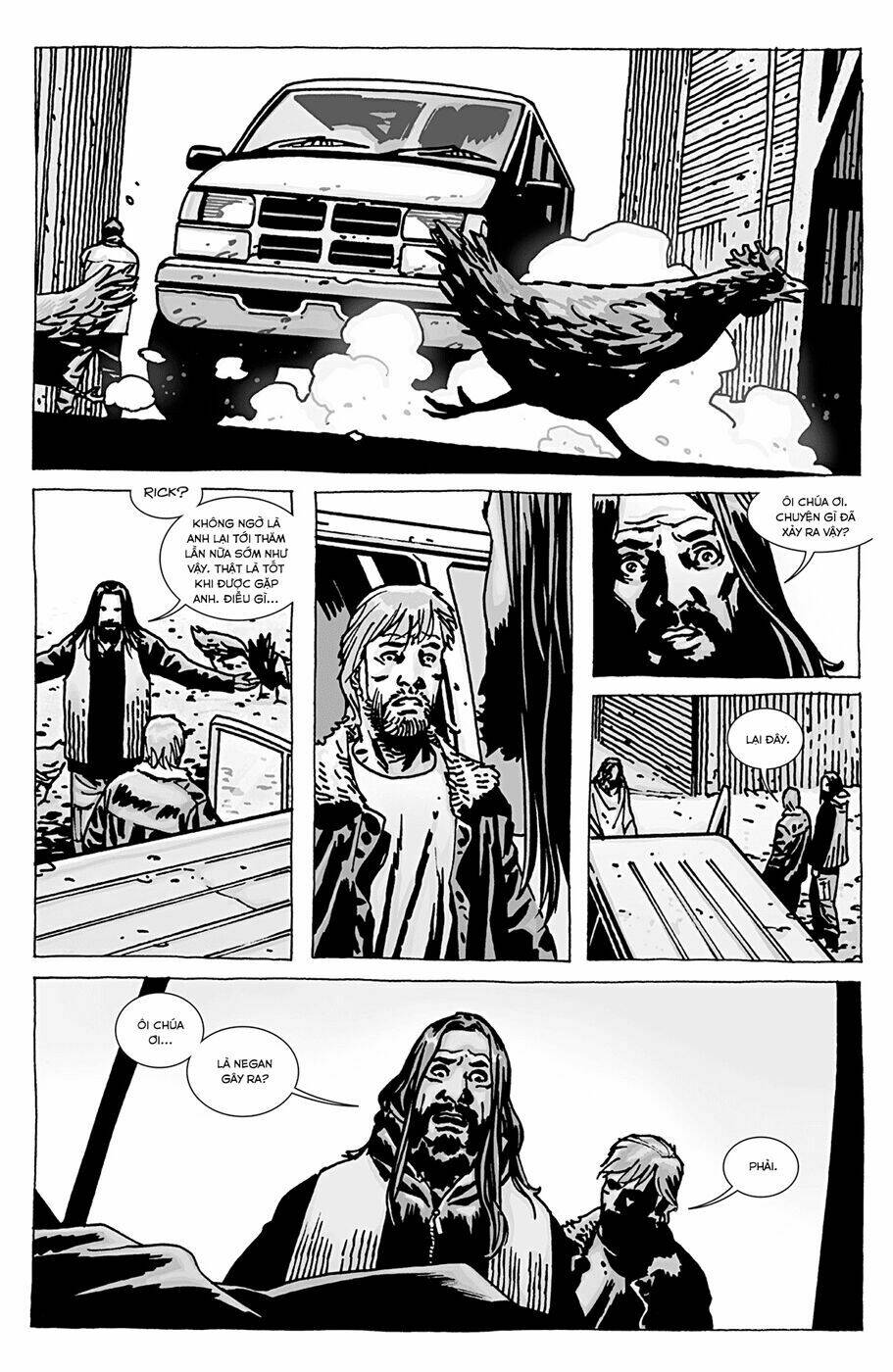 The Walking Dead - 101 - /uploads/20231230/d9200eb03f14f867af4e418243f115ab/chapter_101/page_15.jpg