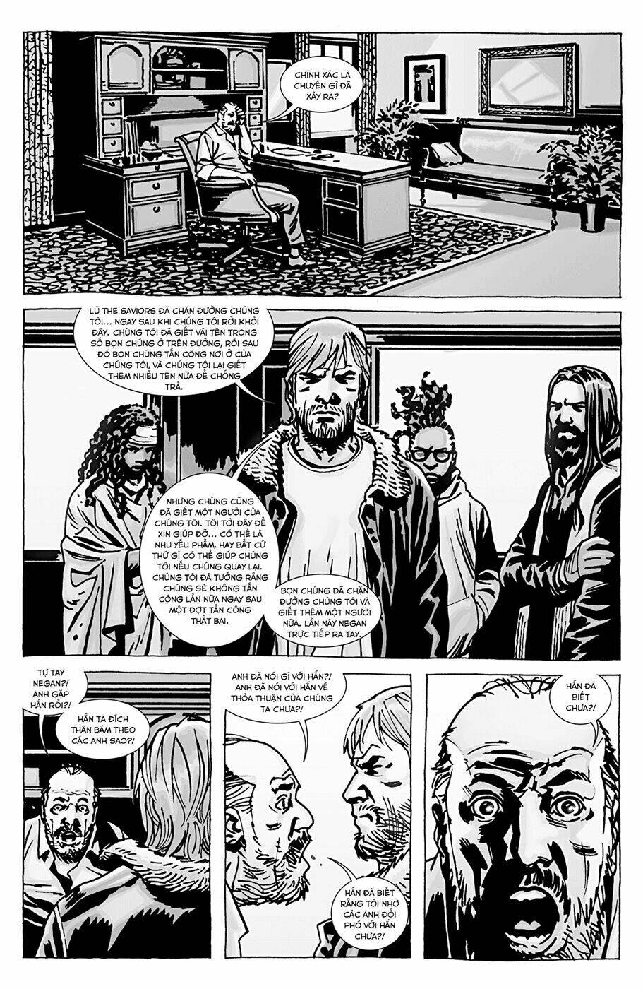 The Walking Dead - 101 - /uploads/20231230/d9200eb03f14f867af4e418243f115ab/chapter_101/page_16.jpg