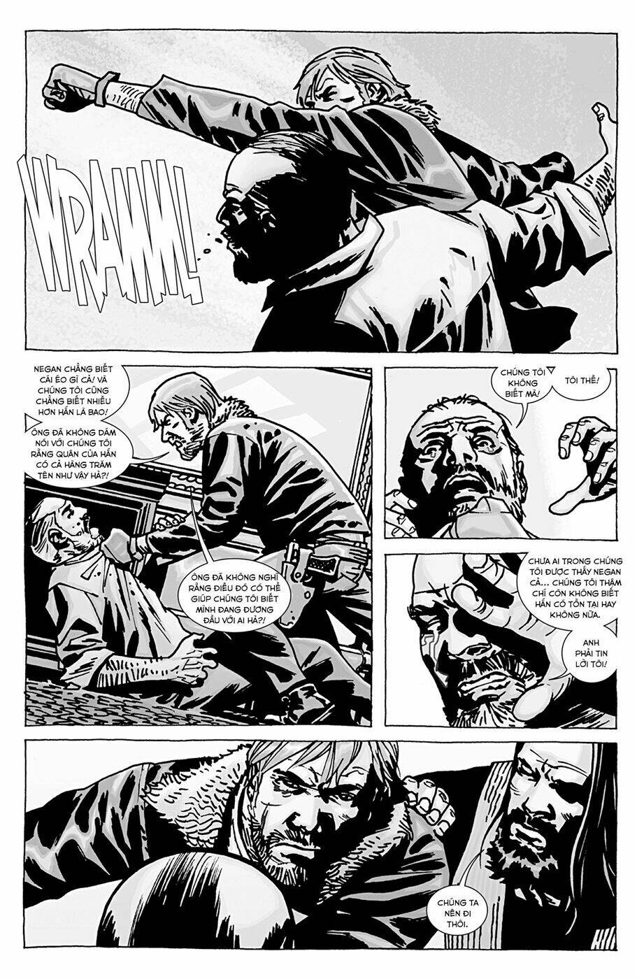 The Walking Dead - 101 - /uploads/20231230/d9200eb03f14f867af4e418243f115ab/chapter_101/page_17.jpg