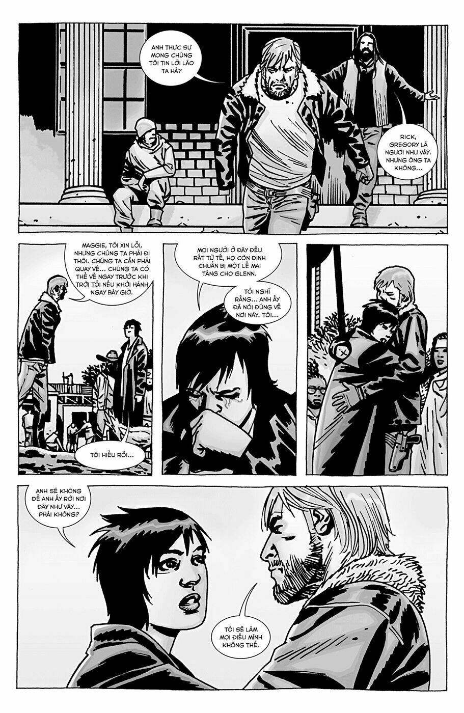 The Walking Dead - 101 - /uploads/20231230/d9200eb03f14f867af4e418243f115ab/chapter_101/page_18.jpg