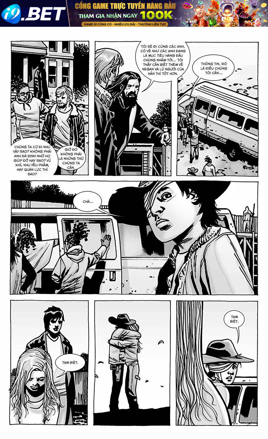 The Walking Dead - 101 - /uploads/20231230/d9200eb03f14f867af4e418243f115ab/chapter_101/page_19.jpg