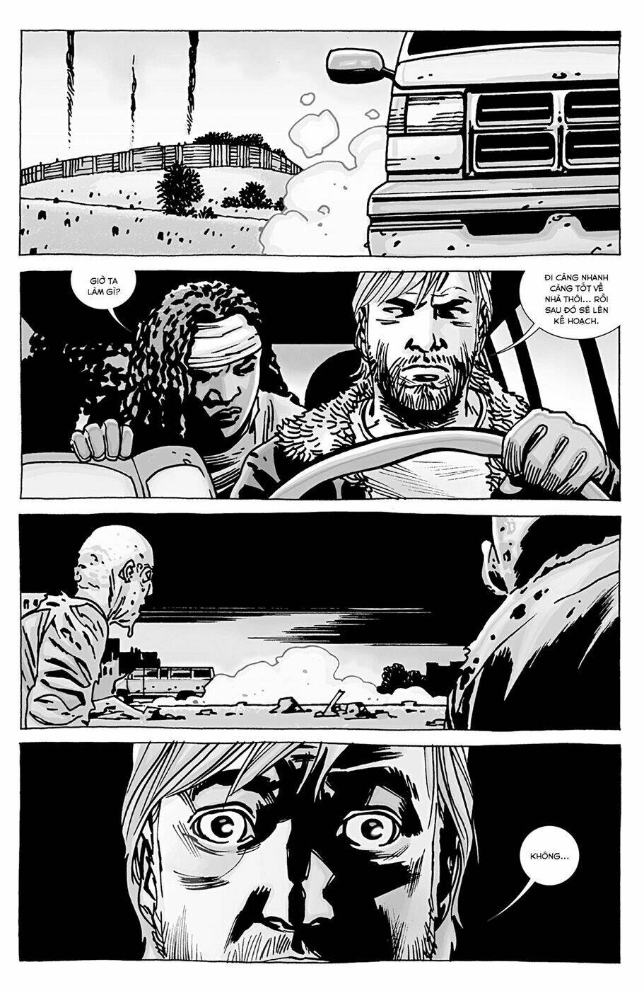 The Walking Dead - 101 - /uploads/20231230/d9200eb03f14f867af4e418243f115ab/chapter_101/page_20.jpg