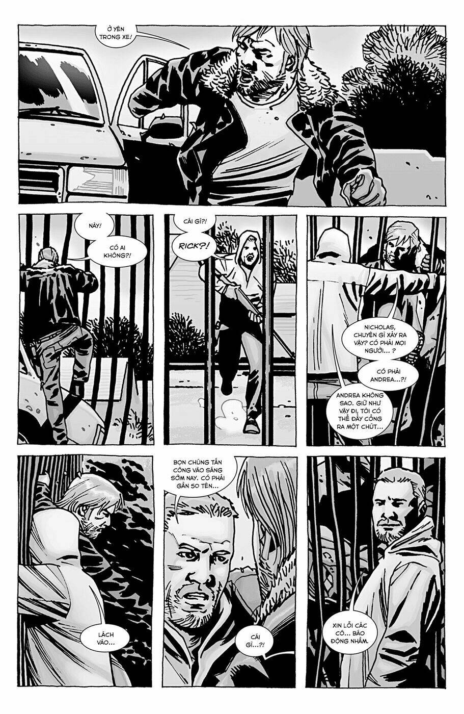 The Walking Dead - 101 - /uploads/20231230/d9200eb03f14f867af4e418243f115ab/chapter_101/page_22.jpg