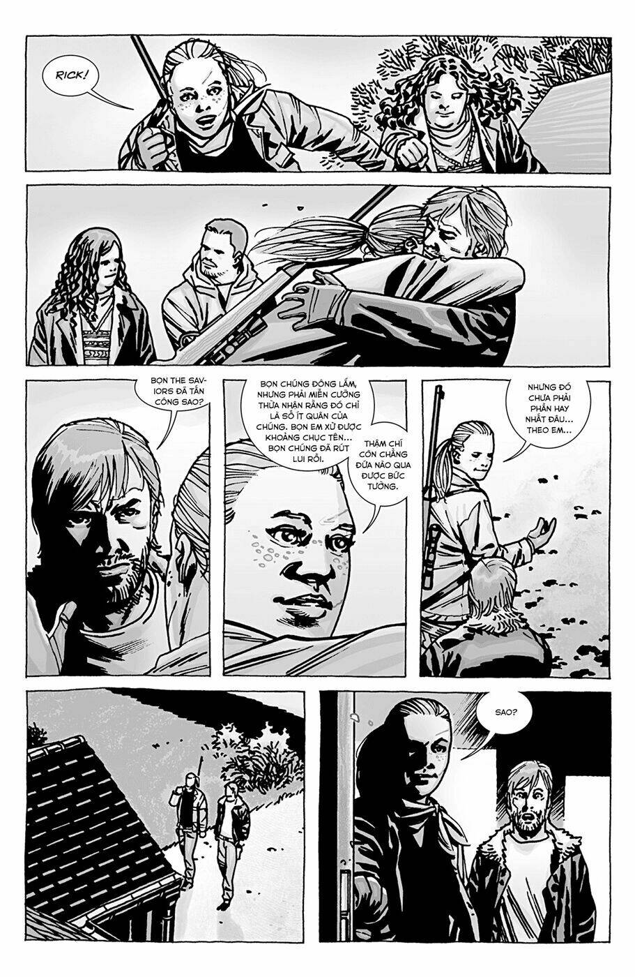 The Walking Dead - 101 - /uploads/20231230/d9200eb03f14f867af4e418243f115ab/chapter_101/page_23.jpg