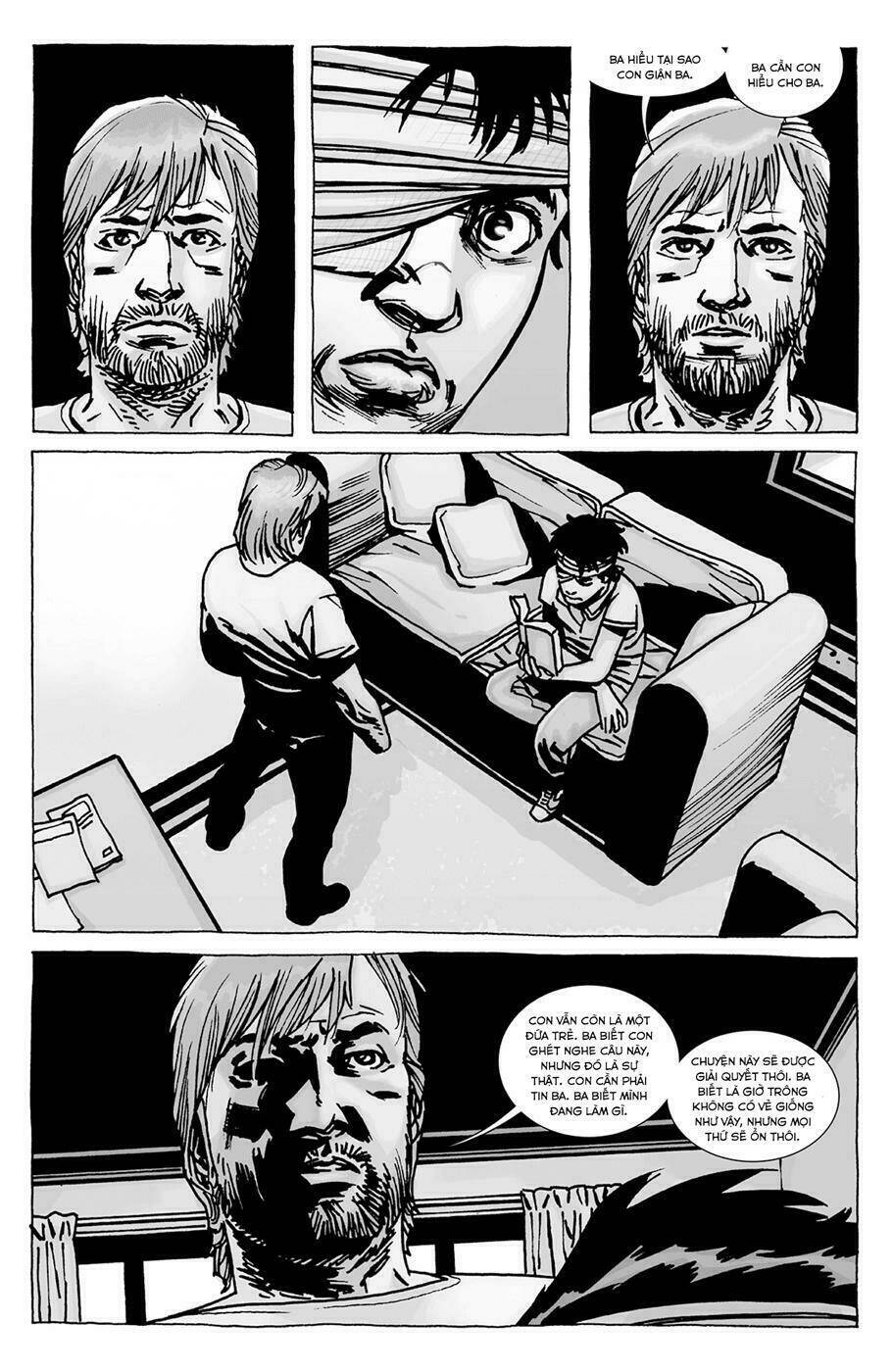 The Walking Dead - 103 - /uploads/20231230/d9200eb03f14f867af4e418243f115ab/chapter_103/page_13.jpg